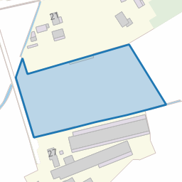 Perceel EDE01-B-5879