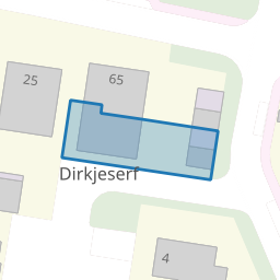 Perceel EDE01-B-5881