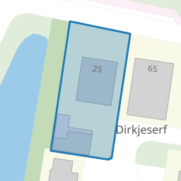 Perceel EDE01-B-5882