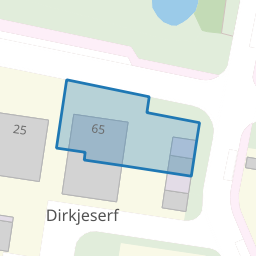 Perceel EDE01-B-5884