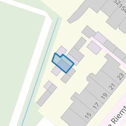 Perceel EDE01-B-5887