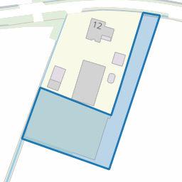 Perceel EDE01-B-5888