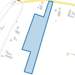 Perceel EDE01-B-5889