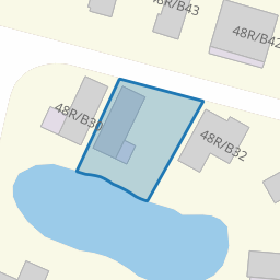 Perceel EDE01-B-5893