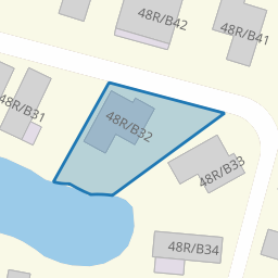 Perceel EDE01-B-5894