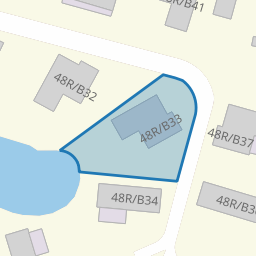 Perceel EDE01-B-5895