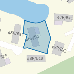 Perceel EDE01-B-5897