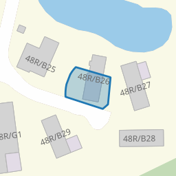 Perceel EDE01-B-5900