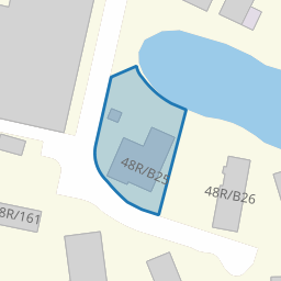 Perceel EDE01-B-5902