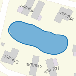 Perceel EDE01-B-5903