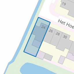 Perceel EDE01-B-5911