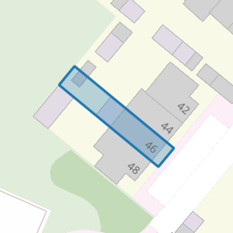 Perceel EDE01-B-5935