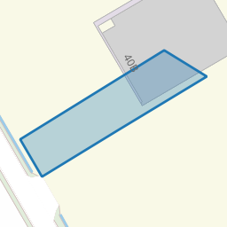 Perceel EDE01-B-5939