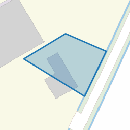 Perceel EDE01-B-5941