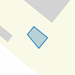 Perceel EDE01-B-5947