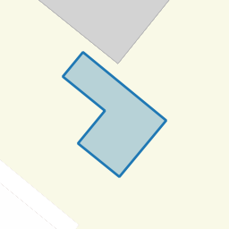 Perceel EDE01-B-5948