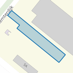 Perceel EDE01-B-5949