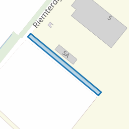 Perceel EDE01-B-5951