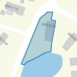 Perceel EDE01-B-5953