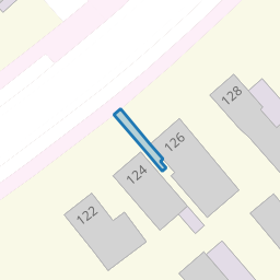 Perceel EDE01-B-5954