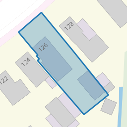 Perceel EDE01-B-5955