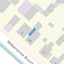 Perceel EDE01-B-5957