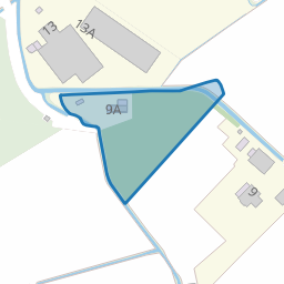 Perceel EDE01-B-5960