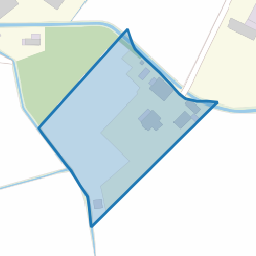 Perceel EDE01-B-5961