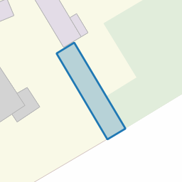 Perceel EDE01-B-5962