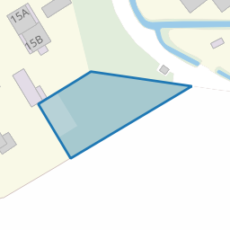 Perceel EDE01-B-5963