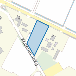 Perceel EDE01-B-5966