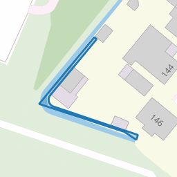 Perceel EDE01-B-5971