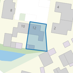 Perceel EDE01-B-5974