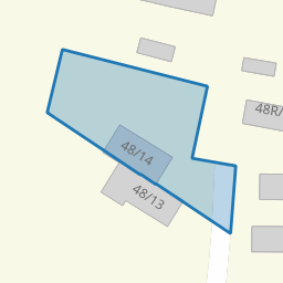 Perceel EDE01-B-5979