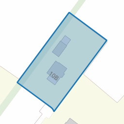 Perceel EDE01-B-5986