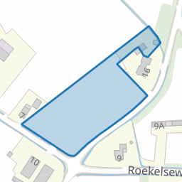 Perceel EDE01-B-5987