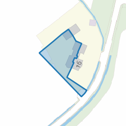 Perceel EDE01-B-5988