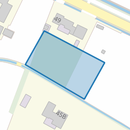 Perceel EDE01-B-5990