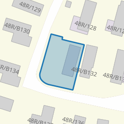 Perceel EDE01-B-5991