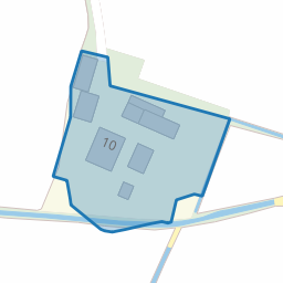 Perceel EDE01-B-5998