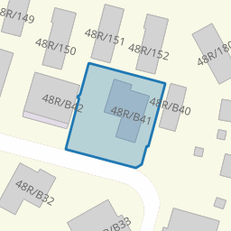 Perceel EDE01-B-6001