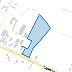 Perceel EDE01-B-6002