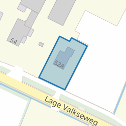 Perceel EDE01-B-6003