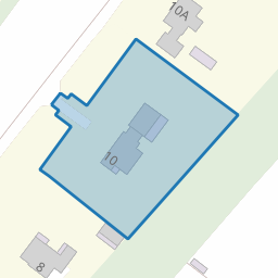 Perceel EDE01-B-6007