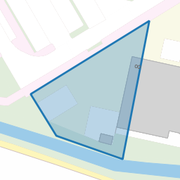 Perceel EDE01-B-6015