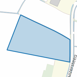 Perceel EDE01-B-6017