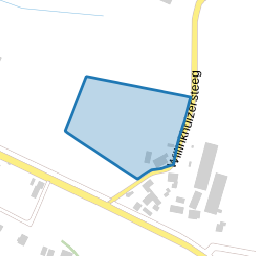 Perceel EDE01-B-6018