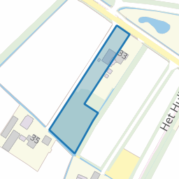 Perceel EDE01-B-6019