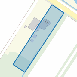 Perceel EDE01-B-6020