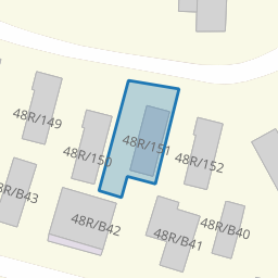 Perceel EDE01-B-6029